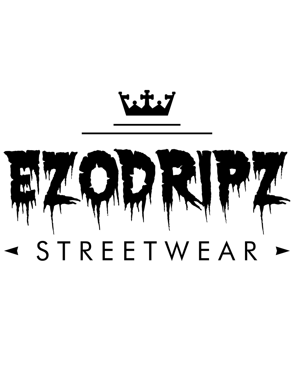 EZODRIPZ